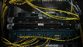 Wenn im Rechenzentrum der Diesel ausgeht