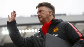 Van Gaal beendet Trainerkarriere