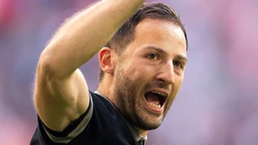 Das schwierige Schalker Projekt