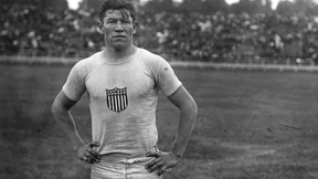 Jim Thorpe soll fort aus Jim Thorpe