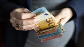 Tückische Kredite unter Verwandten