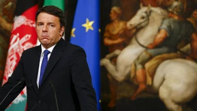 Von Raqqa nach Sirte