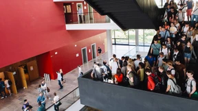 Freisemester und mehr feste Stellen