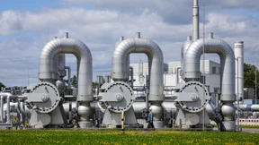 Pipelines in der Pipeline