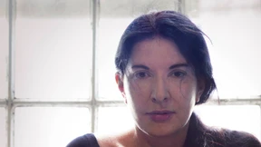 Spiel mit dem Nichts