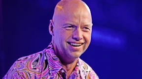 KI in der Bildung: „Es geht gerade erst los“