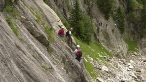 Everest-Bezwinger Wellig hilft Mainz 05