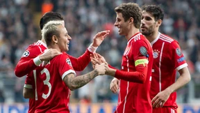 Der Gipfel der Gefühle