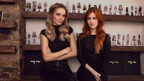 Die echte Mutteragentur