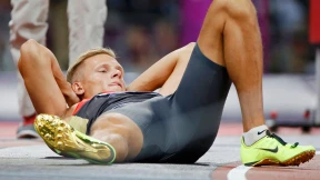 „Absolute Katastrophe“