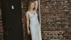 „Verspäte mich – musste noch masturbieren“