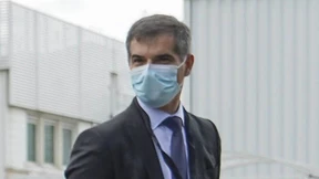 Sanofi: Impfstoff wird weniger als zehn Euro pro Dosis kosten