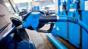 Der Staat muss jetzt nicht alle Autofahrer entlasten