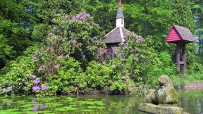 Im Geist der Romantik