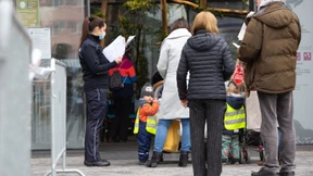 Minijobber fordert Urlaubsanspruch