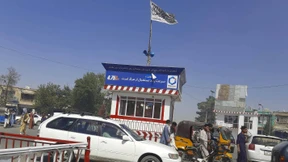 „Es liegt an uns, die Entwicklung zu stoppen“