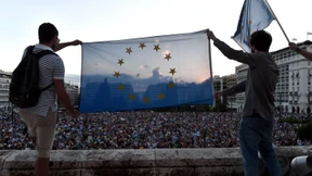 Montag wird zum Super-Gipfel-Tag