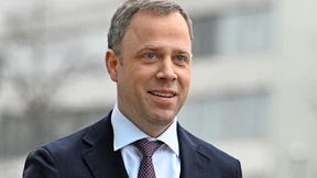 „Ein Frontalangriff auf die Union als Ganzes“