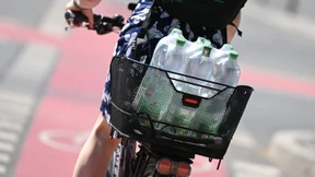 Discounter sträuben sich gegen Mehrwegsystem