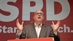 Der neue Senat verspricht viel, aber hat er auch das Geld?