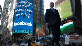 Kursrelevantes auf Facebook