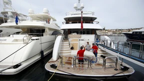 Vermögen ungleicher verteilt als gedacht