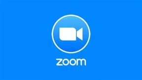 Zoom will Anweisungen in China folgen