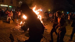 Honecker ein Linksautonomer?