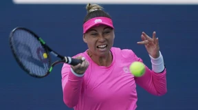 Tschechien lässt russische Tennisspielerin nicht einreisen