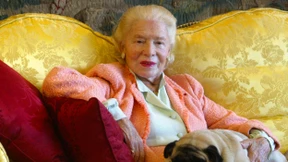 Liberté, égalité, féminité  