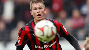 Das Spiel der Enttäuschten