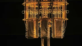 Wie man sich auf KI spezialisieren kann