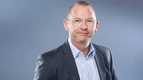 Bsirske-Nachfolge steht fest