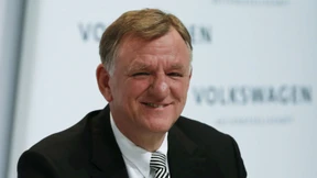 Millionen fürs Nichtstun