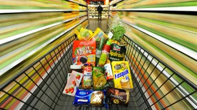 Opposition wirft Regierung Angstmache vor