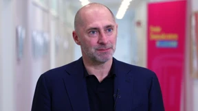 Warum sollten Sie Ministerpräsident werden?