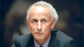 Mustergültiger Aufklärer