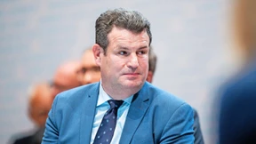 Warum Heils 15-Euro-Schreiben nicht reicht