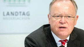 SPD-Ministerpräsident greift SPD-Umweltministerin an