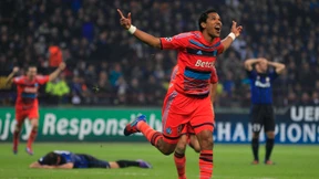 Marseiller Nachspielzeit