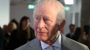 König Charles: Vieles hätte Queen heute „sehr beschwert“