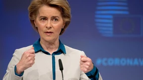 Die Welt will sammeln