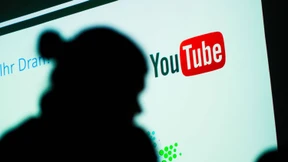 5 Milliarden für Google - Aktienkurs erreicht Rekordwert