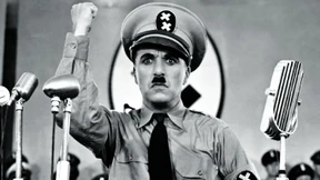 Gegen die Verhunzungen der deutschen Sprache