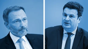 Der Preis des Populismus