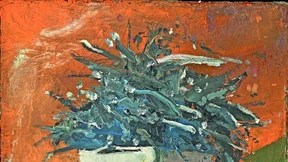 Lena, Ellen, Issa und die anderen