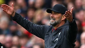 Klopp beklagt weitere Verletzte bei Liverpool-Sieg