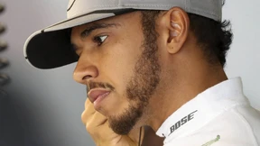 Hamiltons Plan geht nicht auf