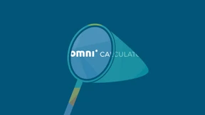 Online-Rechner für jede Gelegenheit