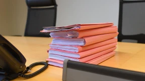 Wie die FDP das Strafverfahren reformieren will